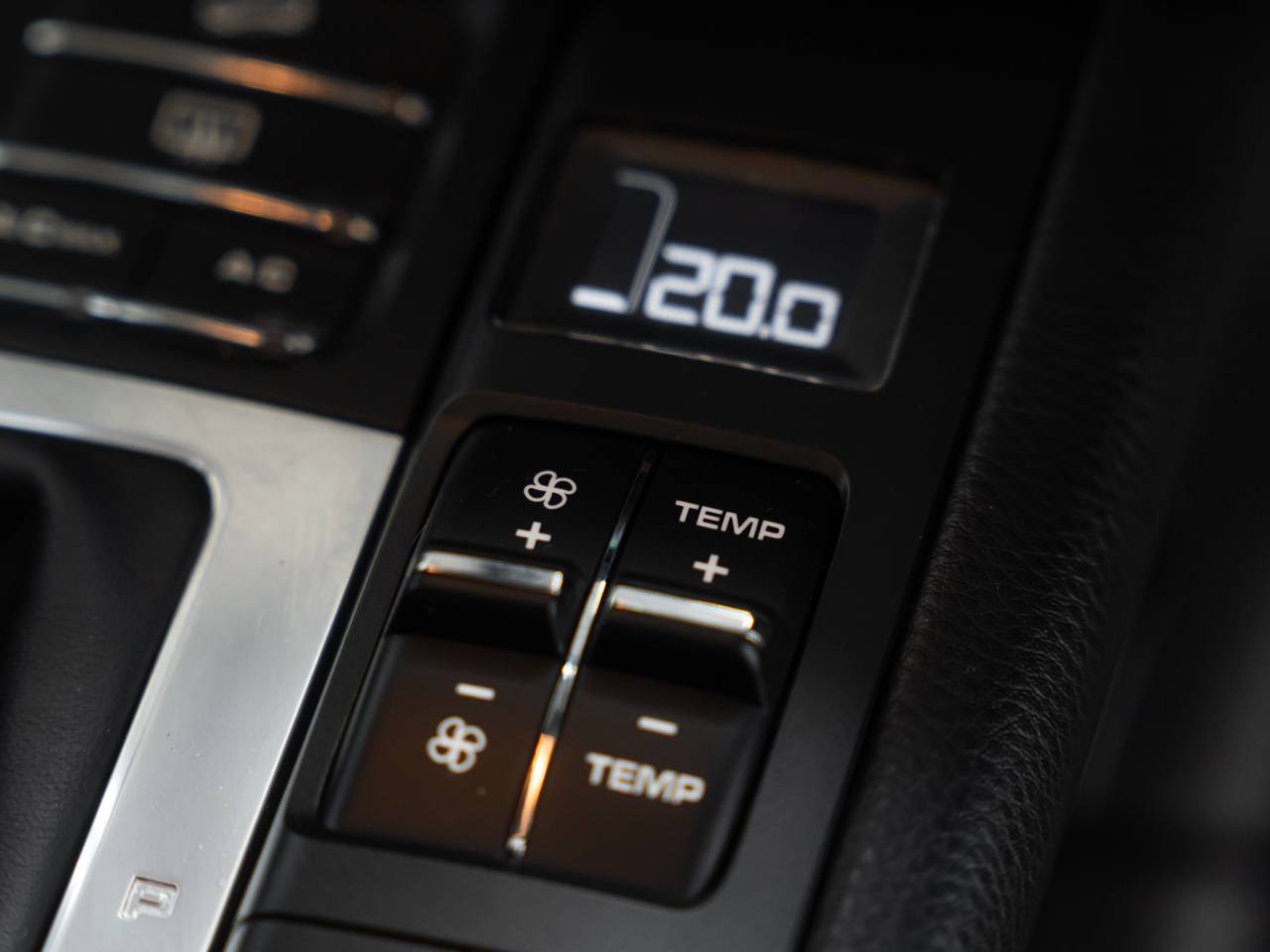 Macan S PDK (58) image 35