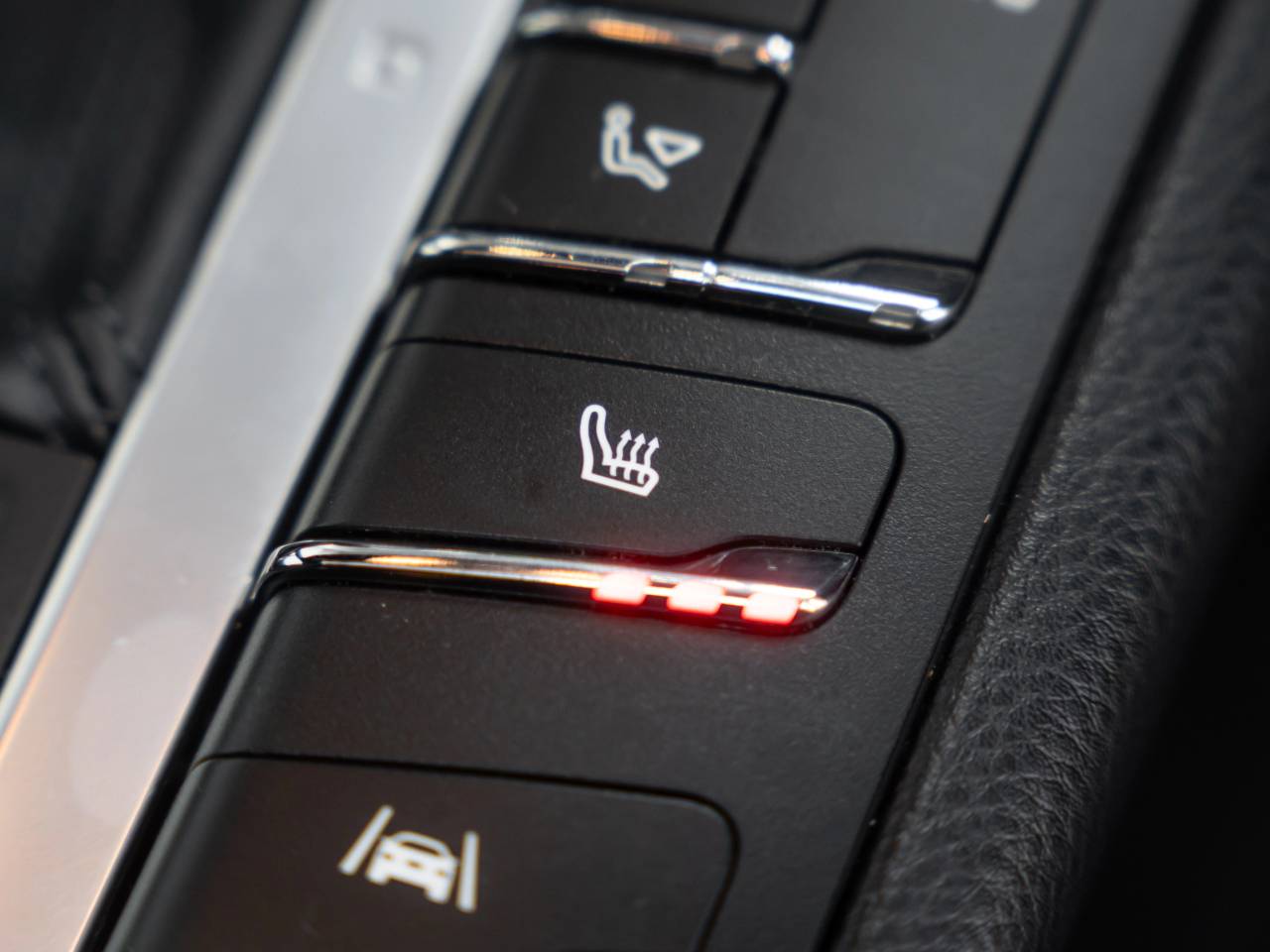 Macan S PDK (58) image 32