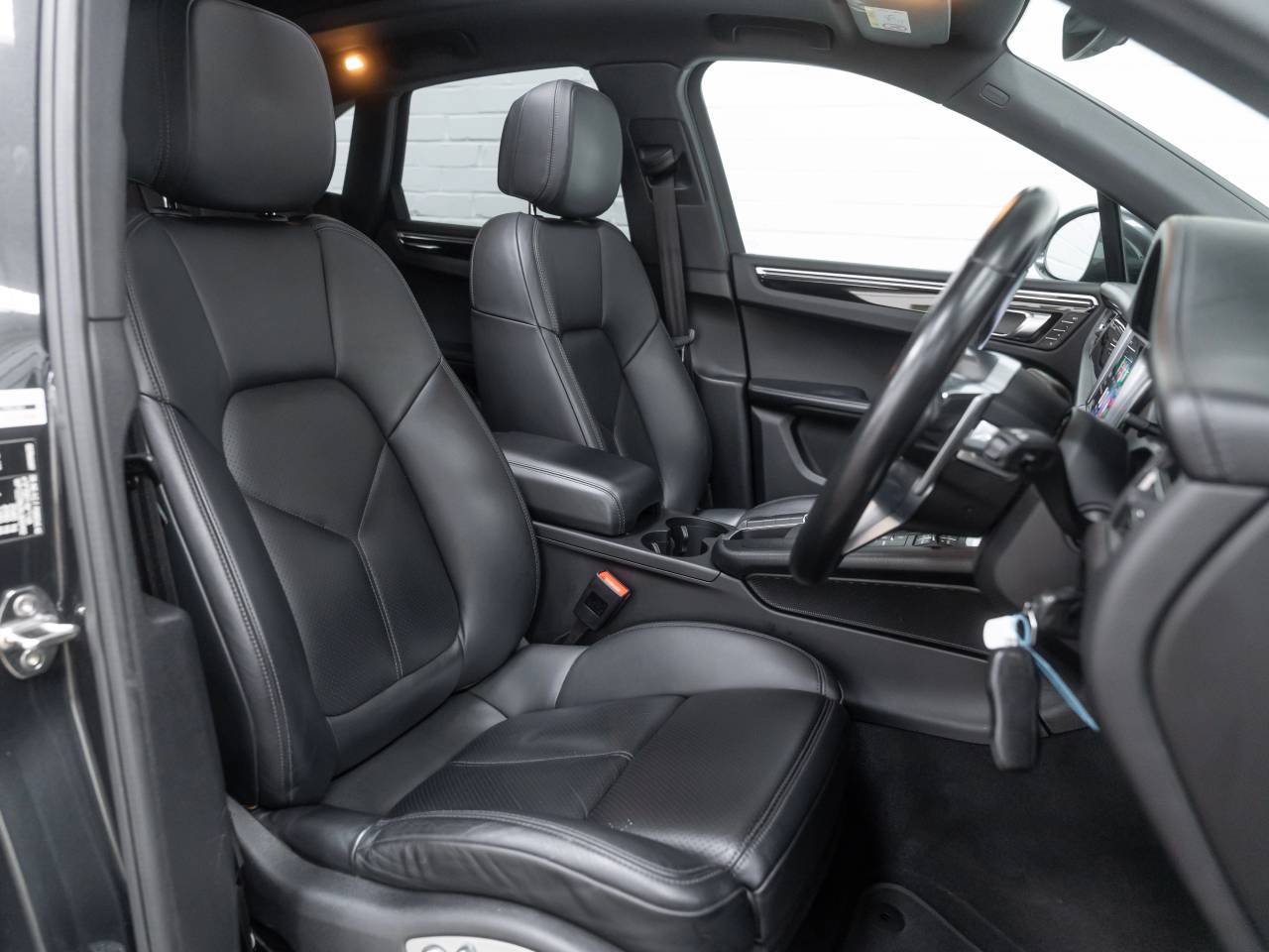 Macan S PDK (58) image 05