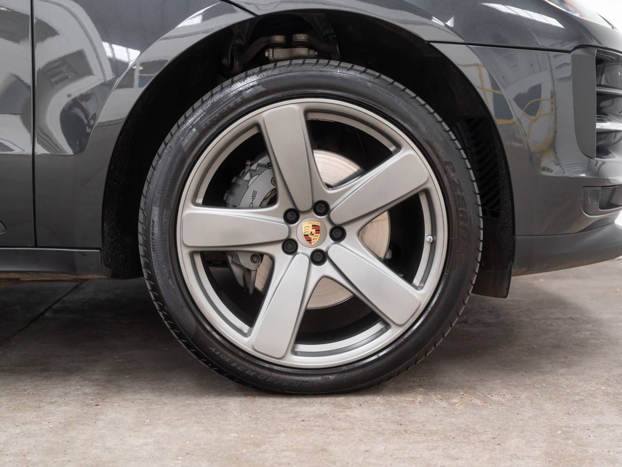 Macan S PDK (58) image 06
