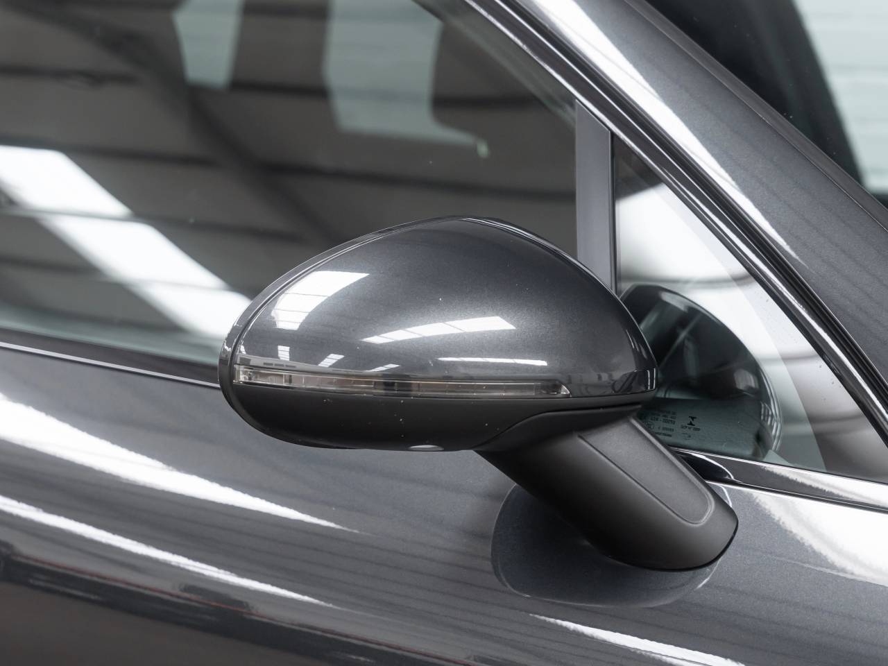 Macan S PDK (58) image 18