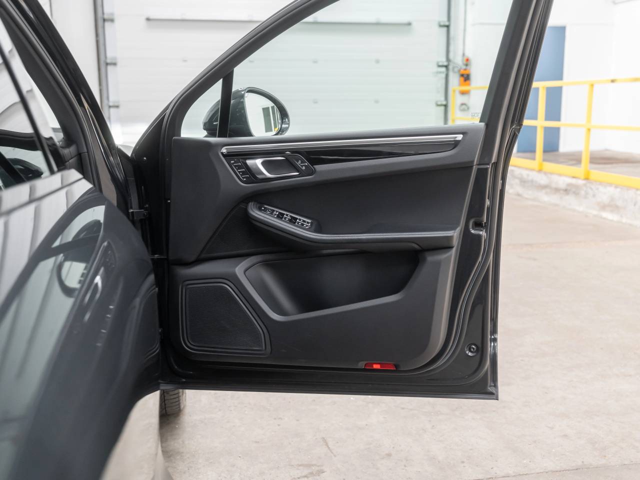 Macan S PDK (58) image 36