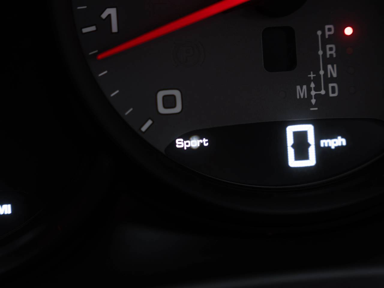 Macan S PDK (58) image 43