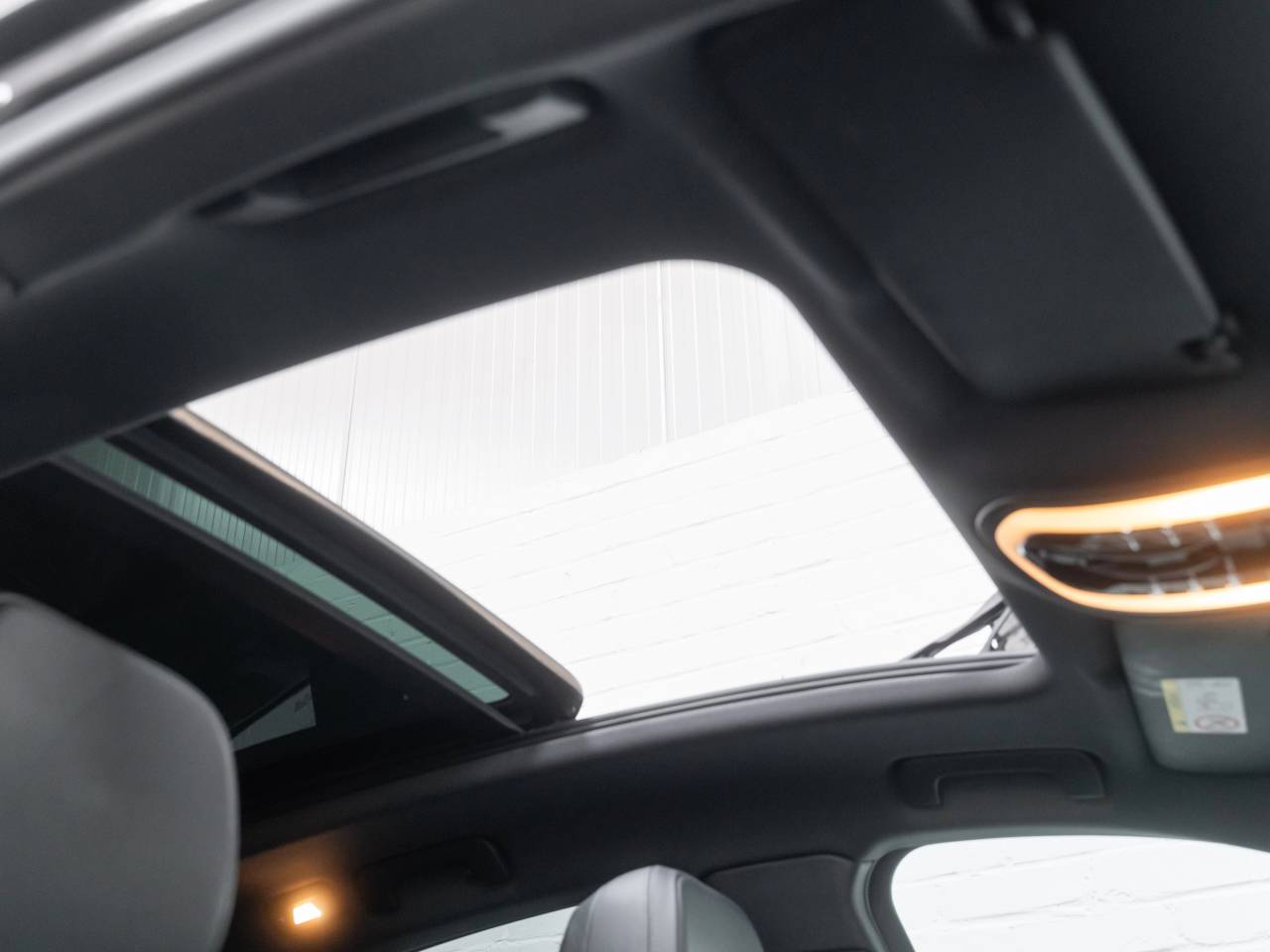 Macan S PDK (58) image 28