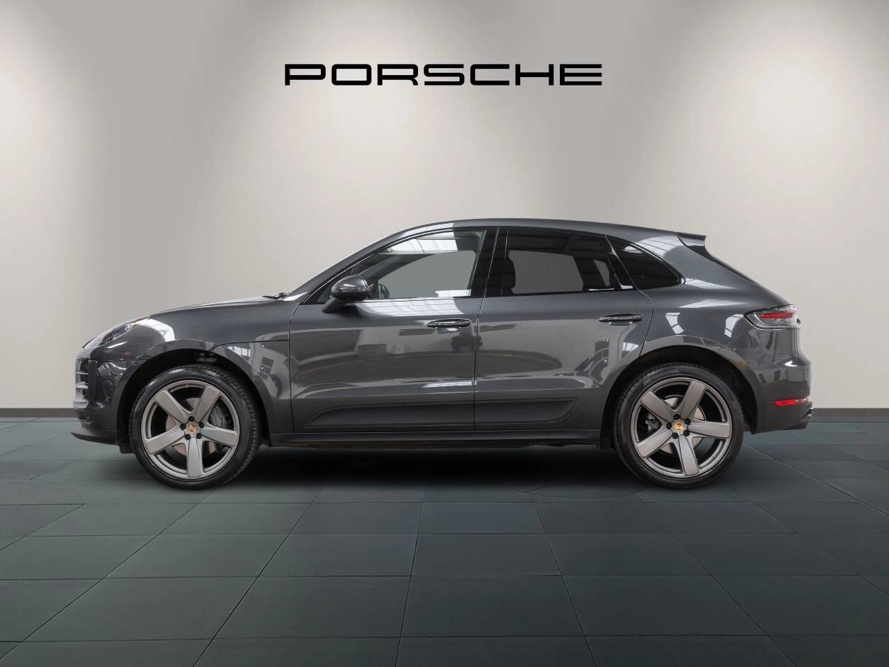 Macan S PDK (58) image 09