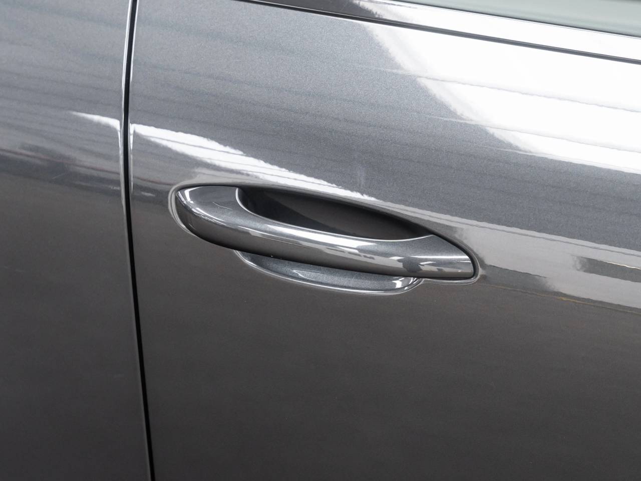 Macan S PDK (58) image 17