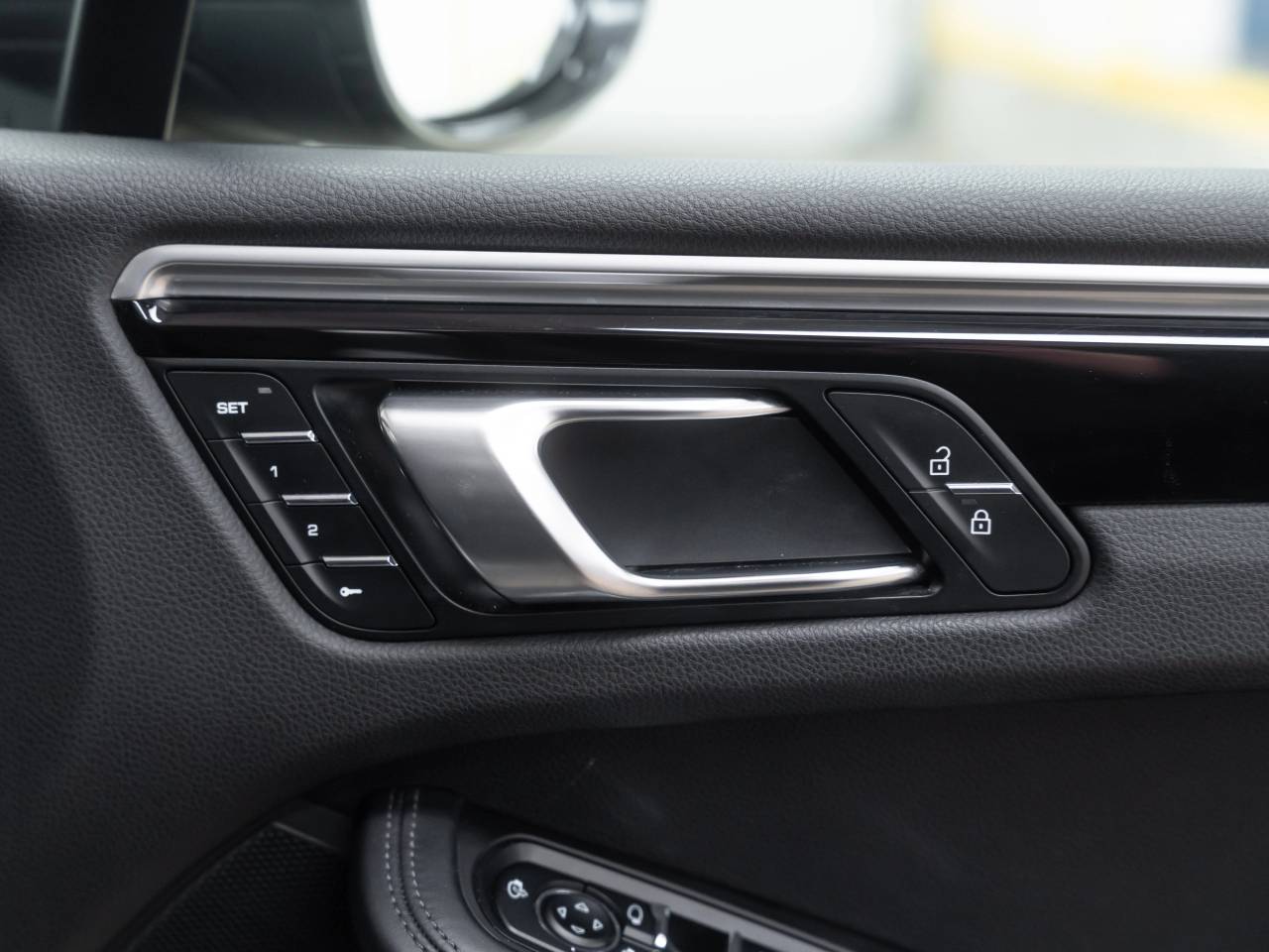 Macan S PDK (58) image 24