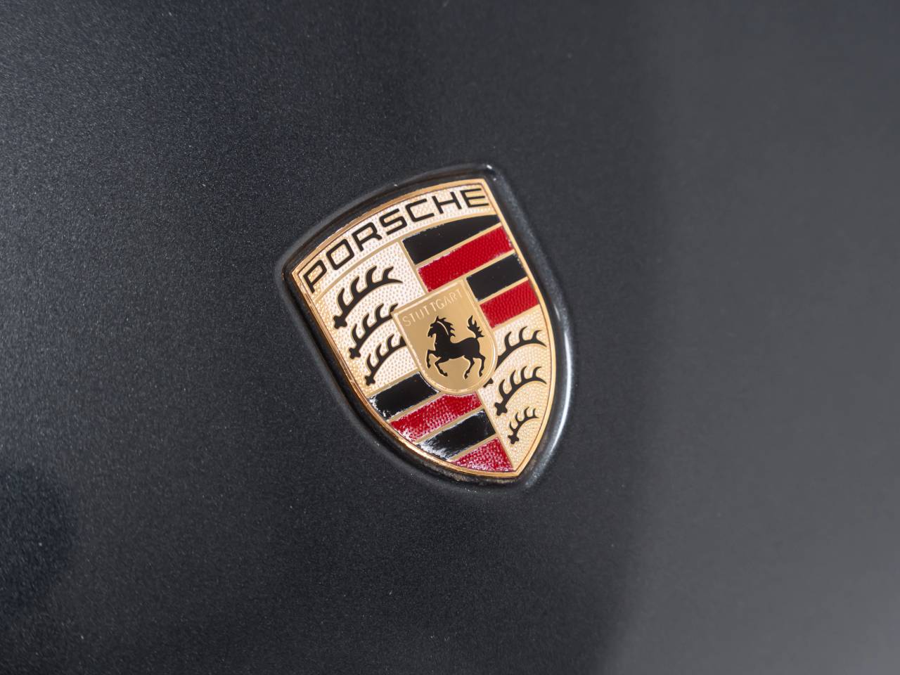 Macan S PDK (58) image 13