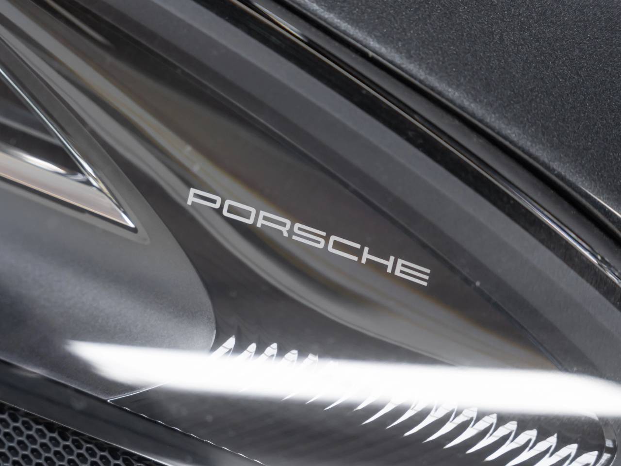 Macan S PDK (58) image 12