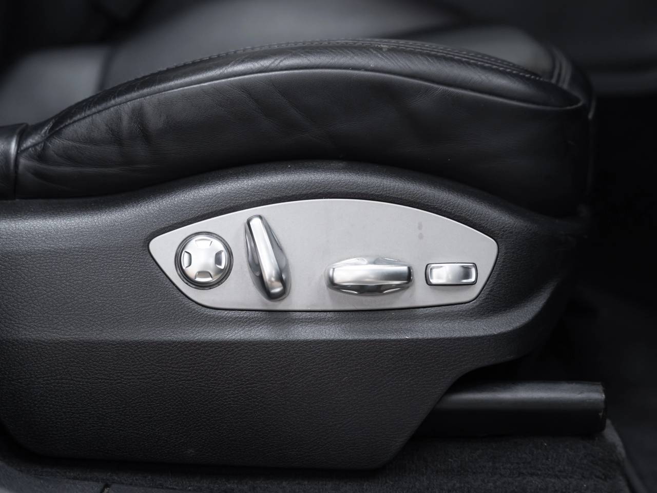 Macan S PDK (58) image 26