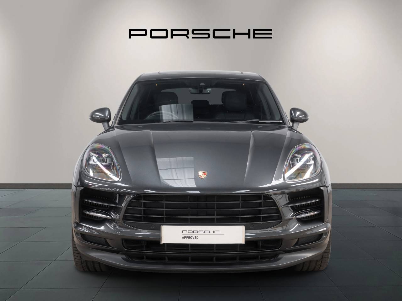 Macan S PDK (58) image 07