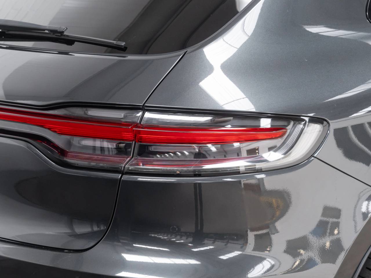Macan S PDK (58) image 15