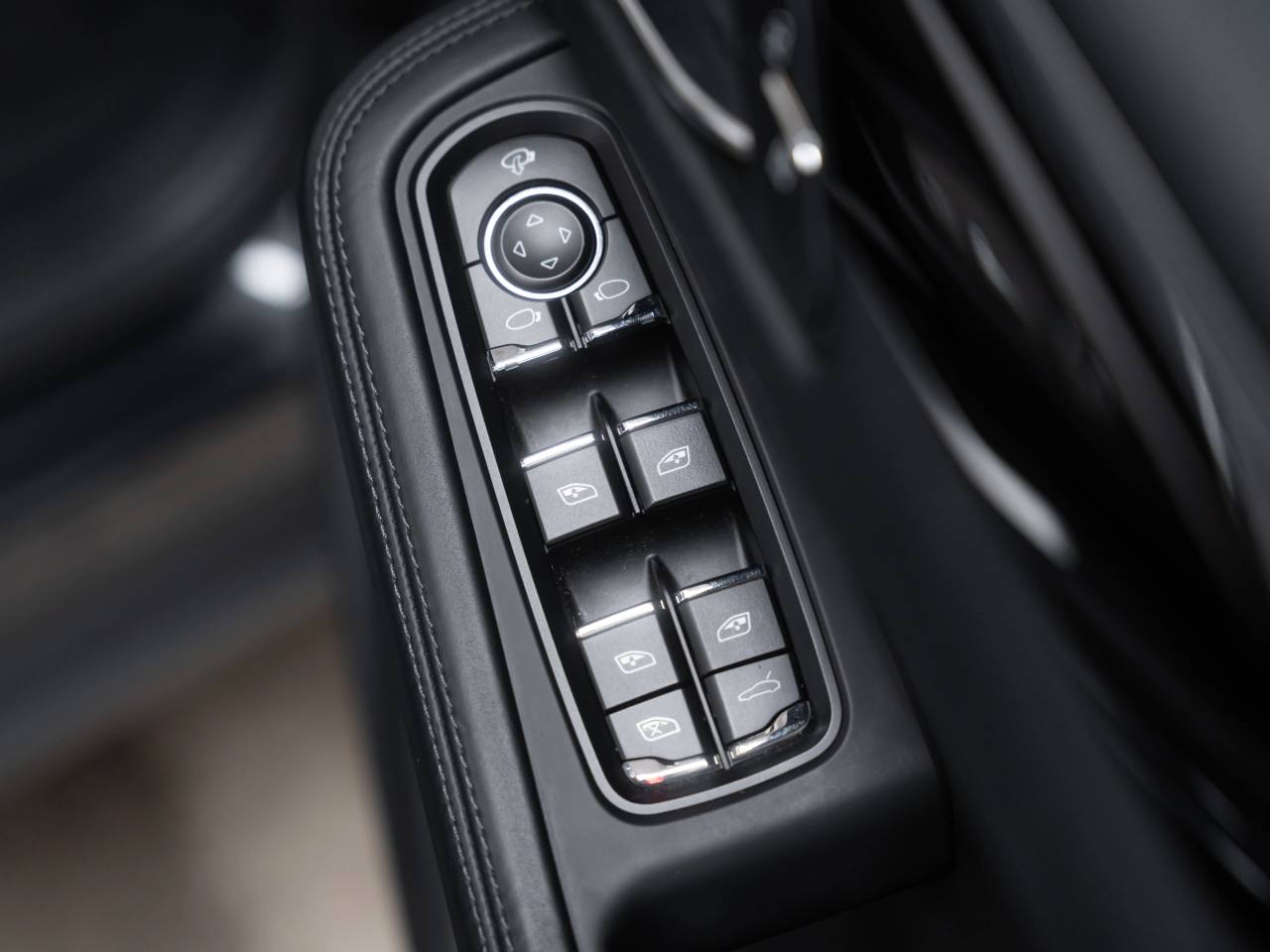 Macan S PDK (58) image 25