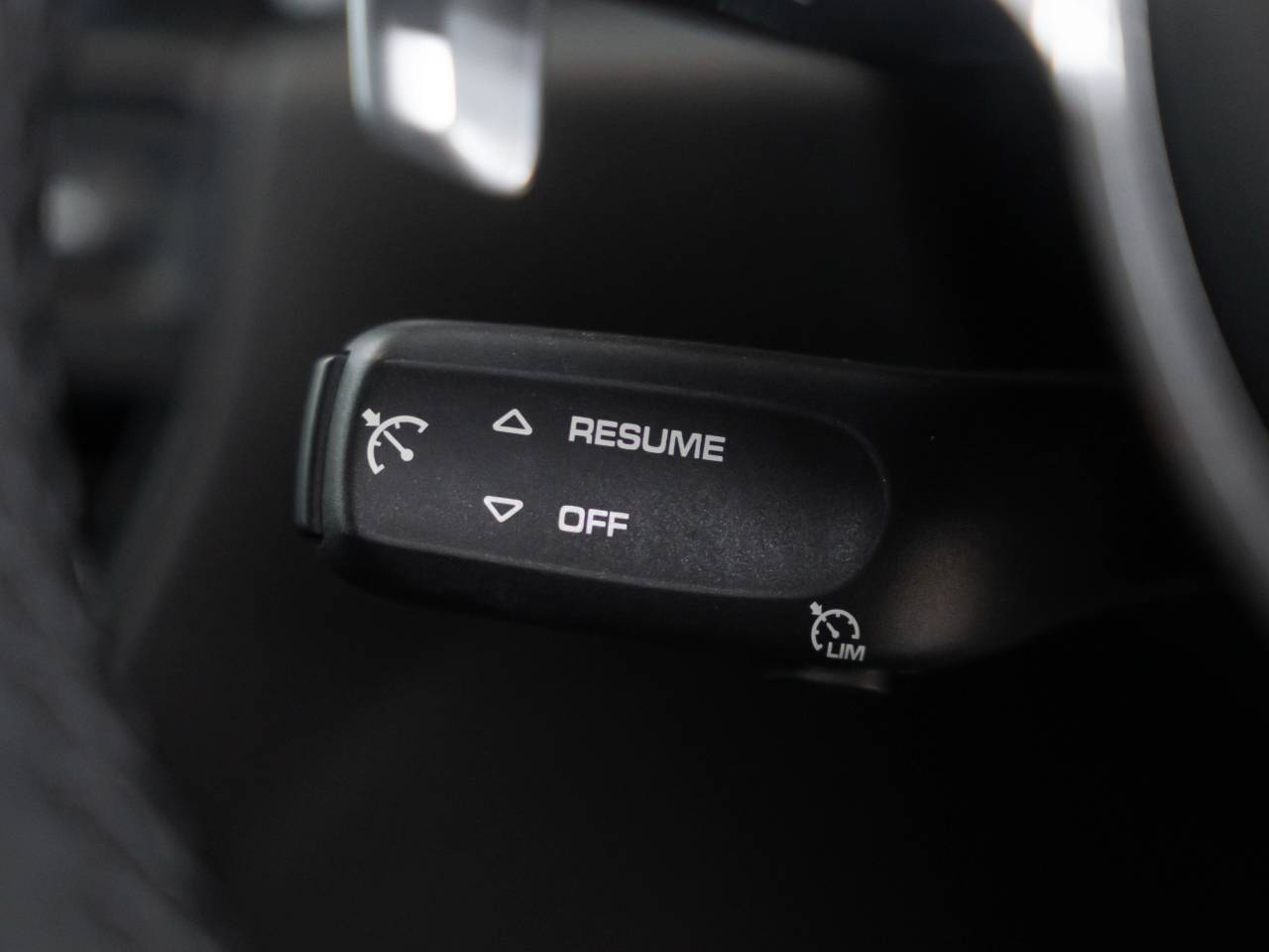 Macan S PDK (58) image 34