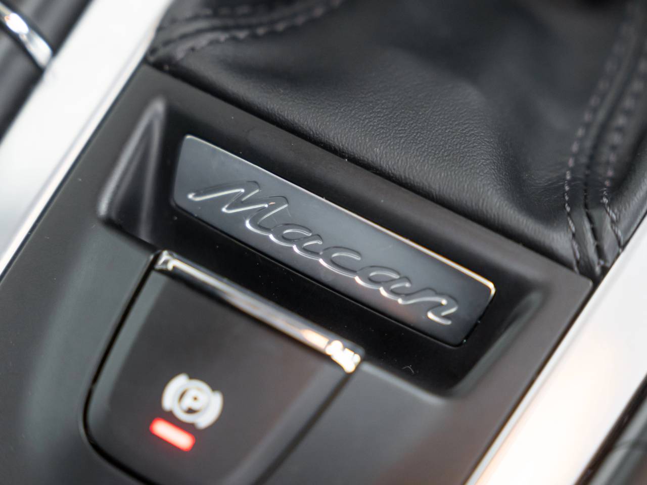 Macan S PDK (58) image 33