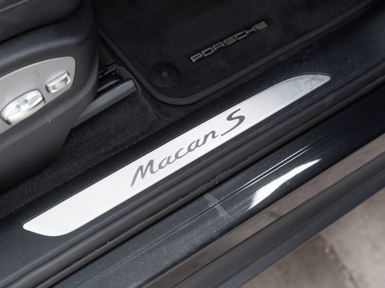 Macan S PDK (58) image 37