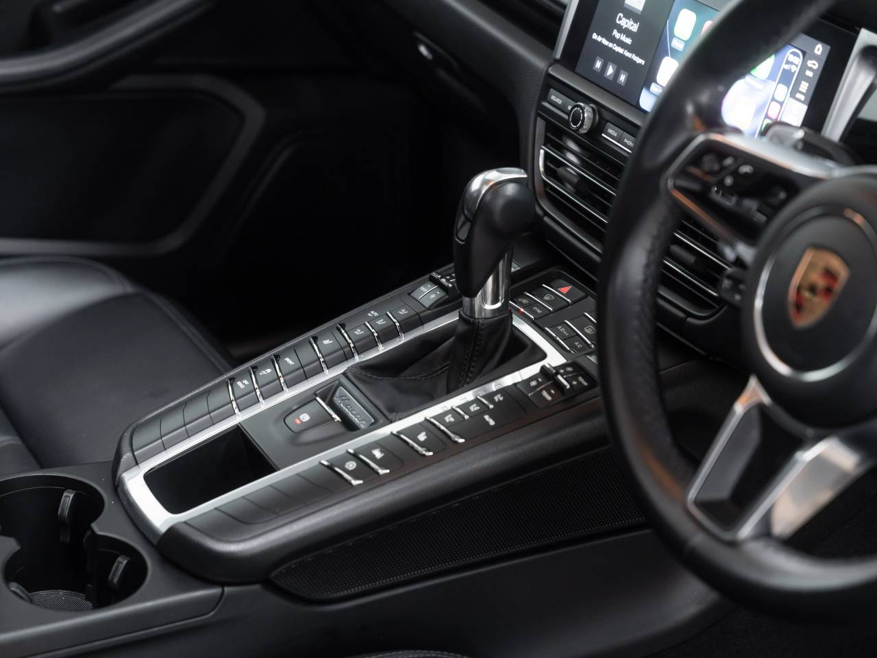 Macan S PDK (58) image 23