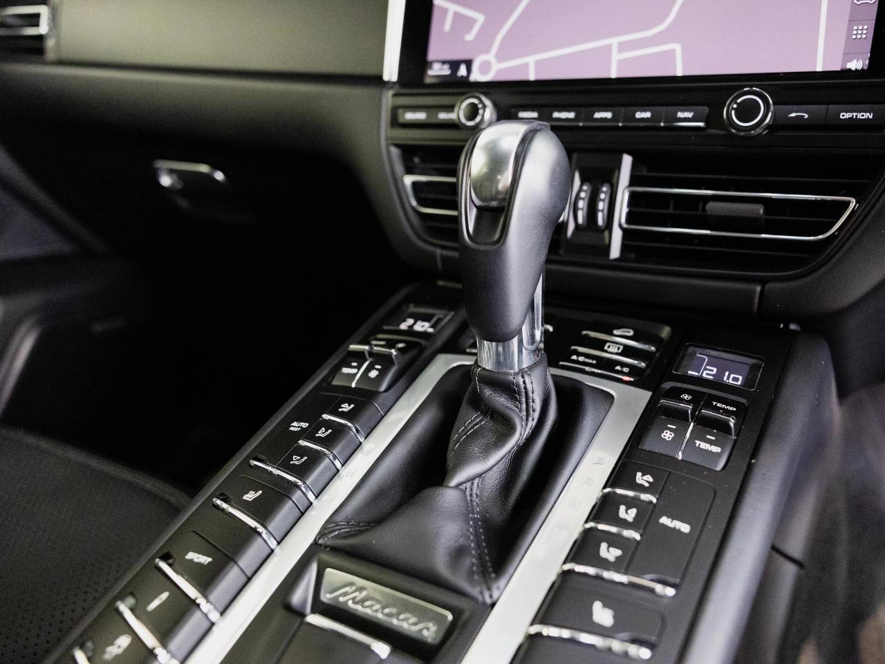 Macan PDK (59) image 35
