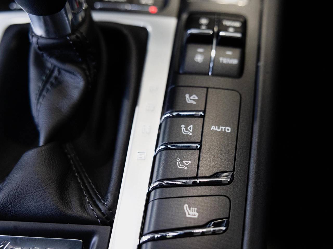 Macan PDK (59) image 31