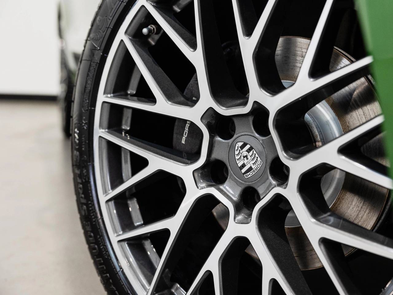 Macan PDK (59) image 08