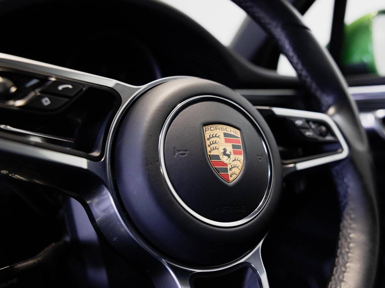 Macan PDK (59) image 19
