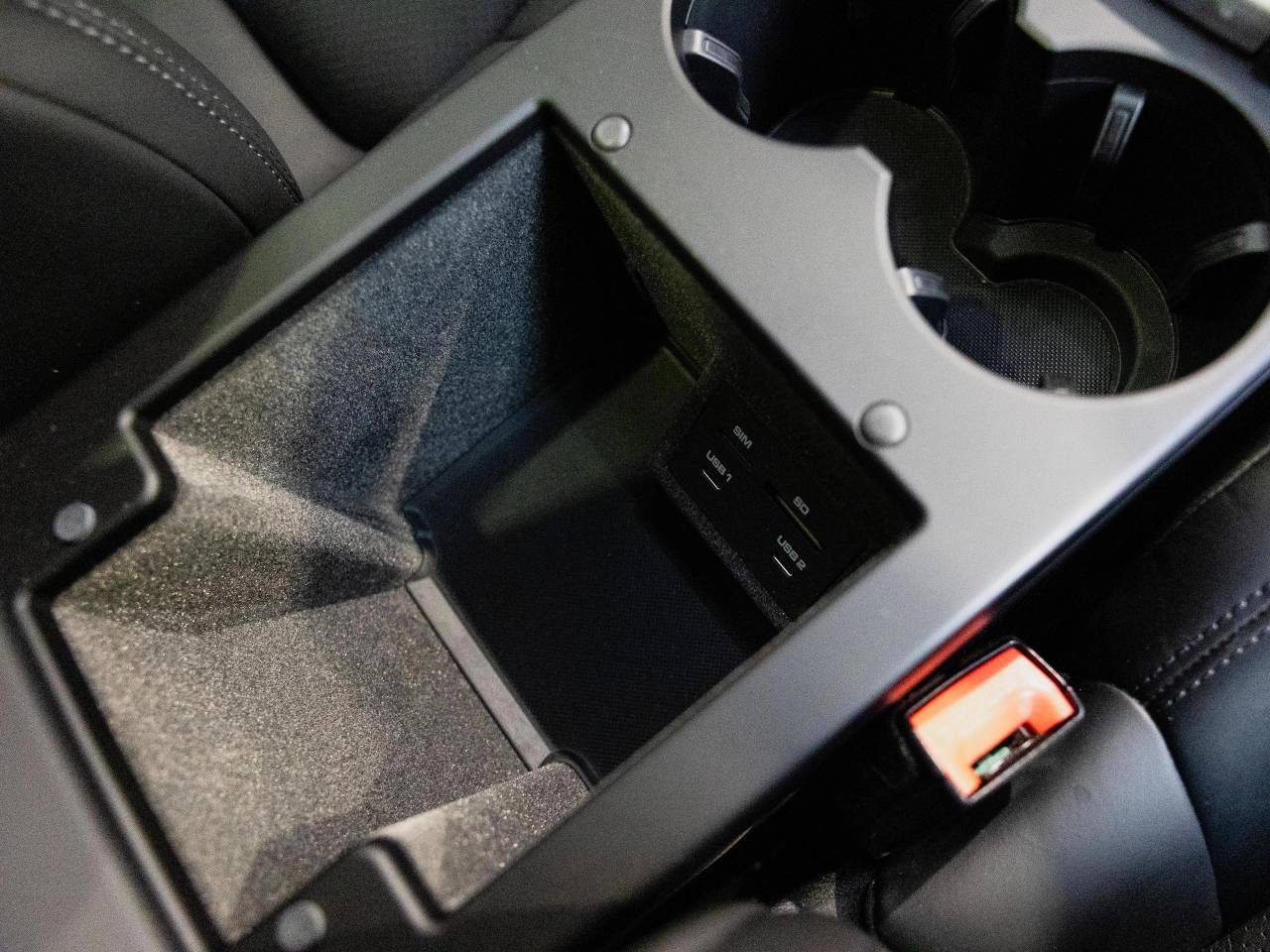 Macan PDK (59) image 37