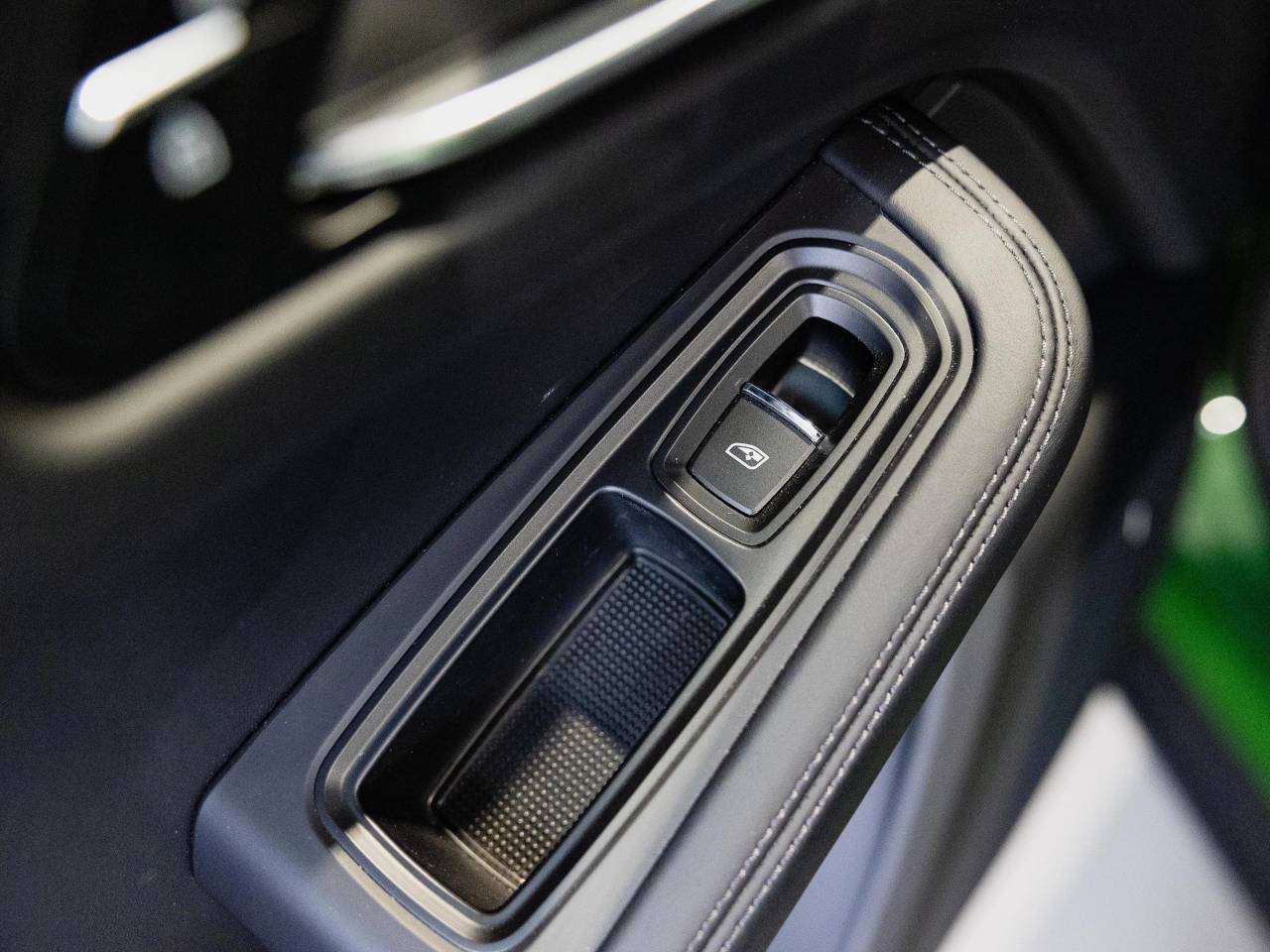 Macan PDK (59) image 54