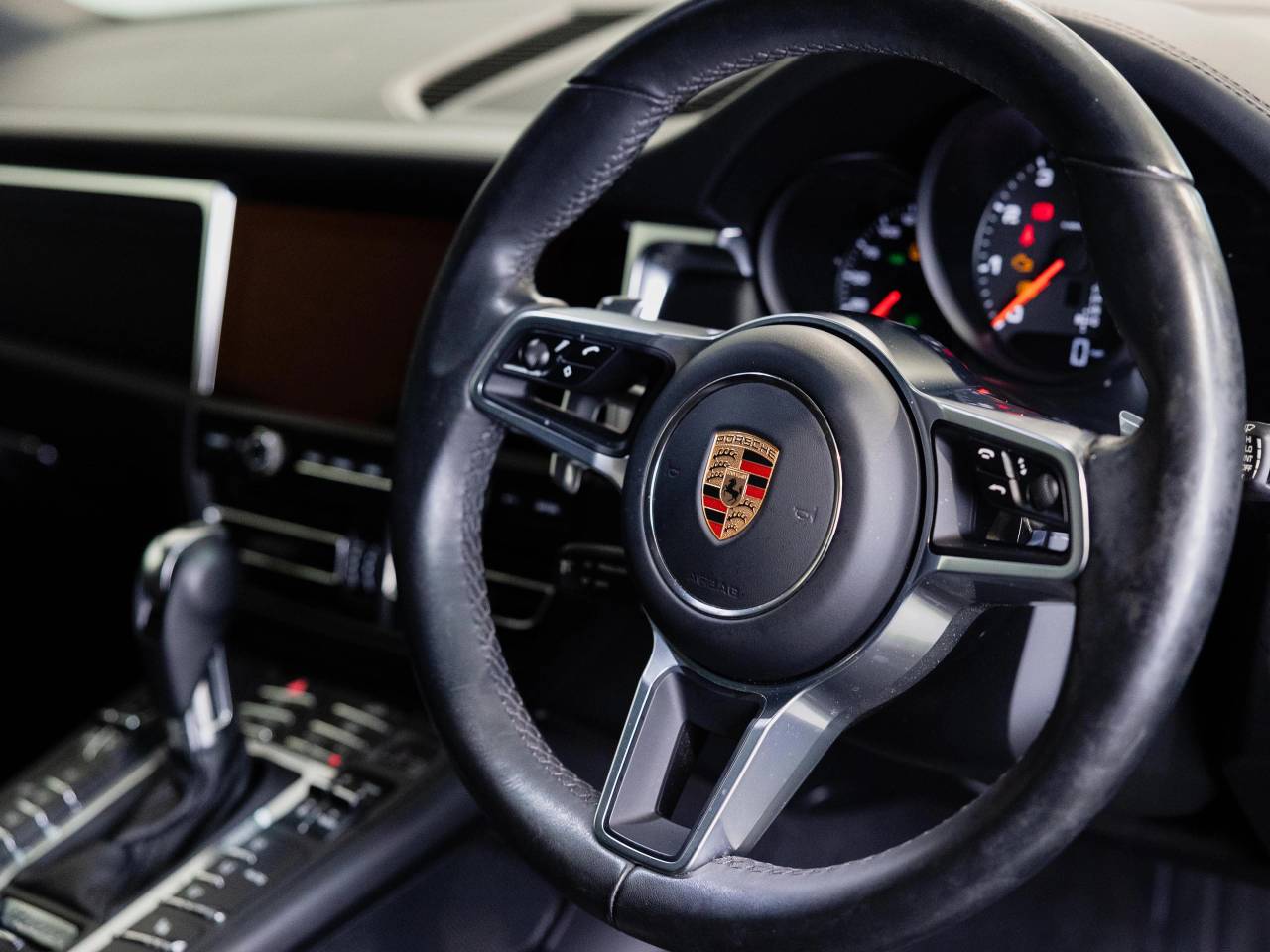 Macan PDK (59) image 04