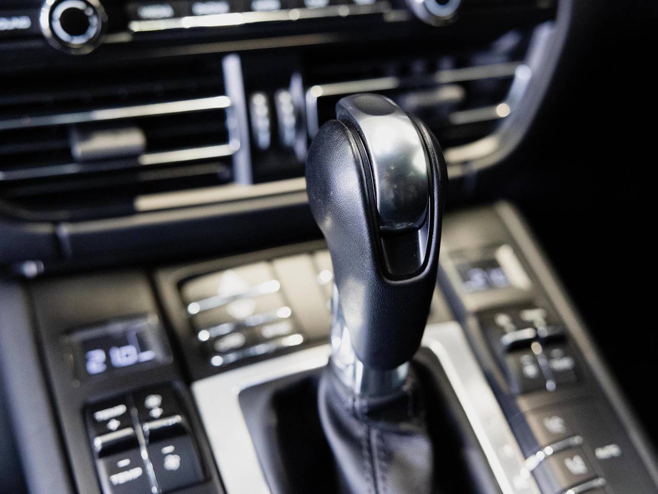 Macan PDK (59) image 36