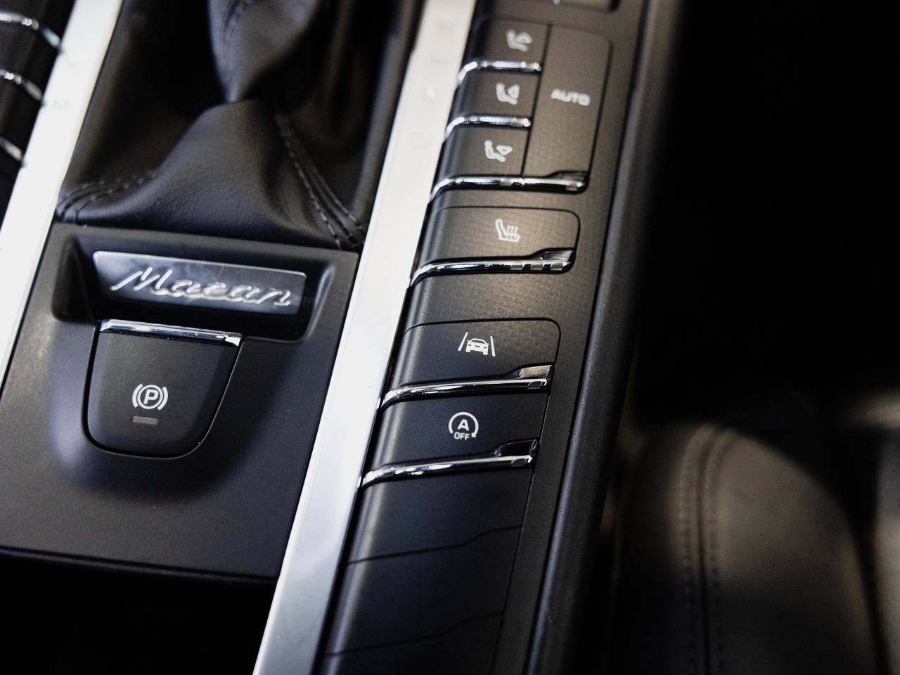 Macan PDK (59) image 28