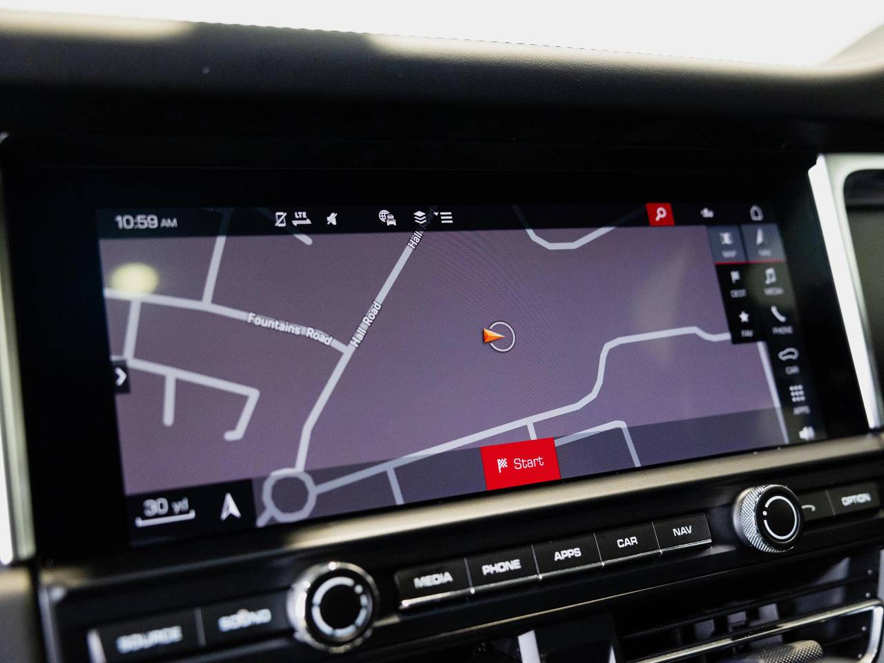 Macan PDK (59) image 40