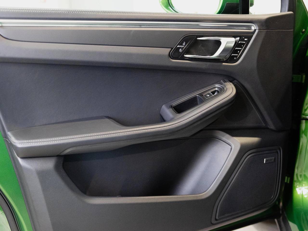 Macan PDK (59) image 49