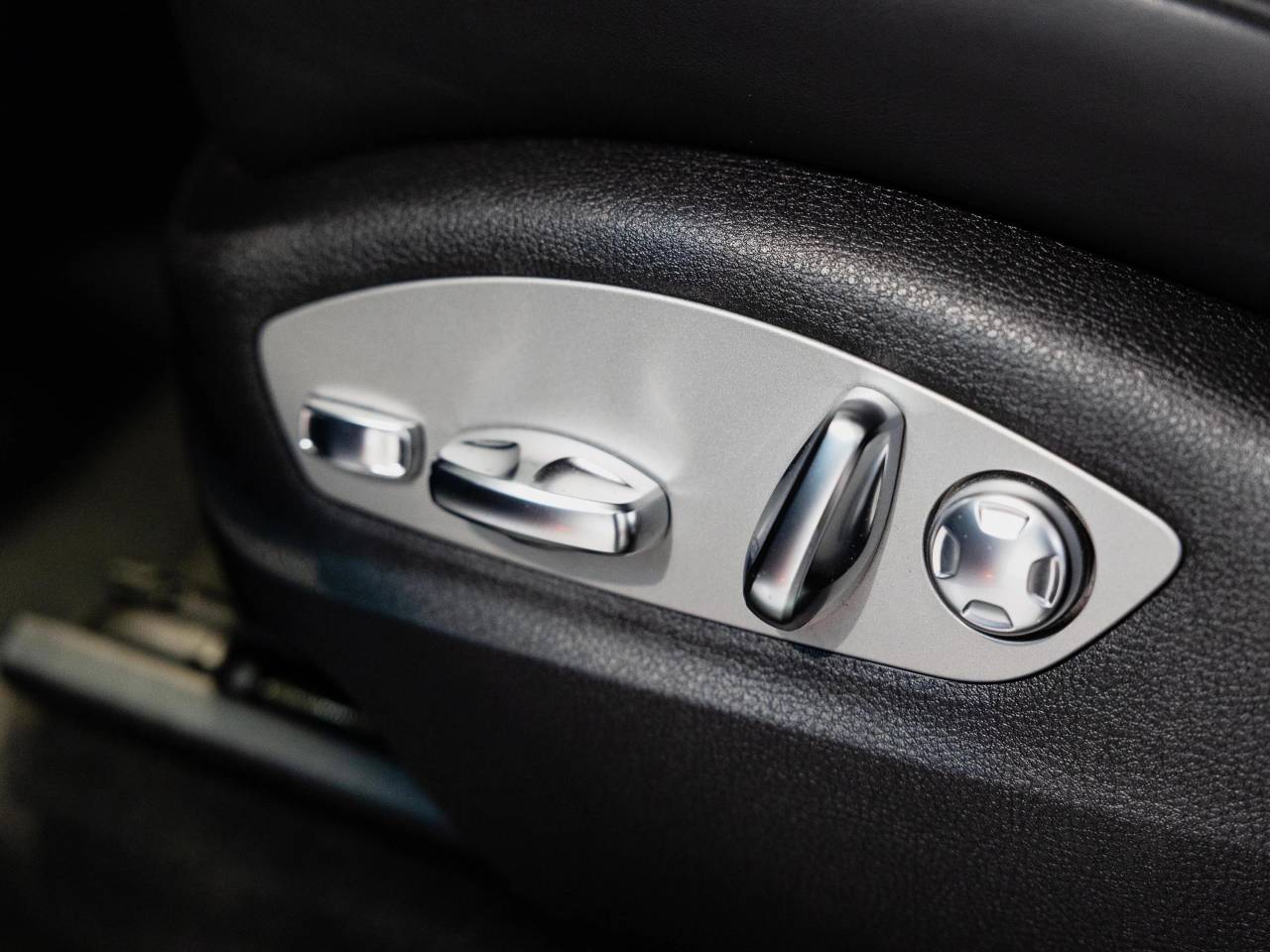 Macan PDK (59) image 50