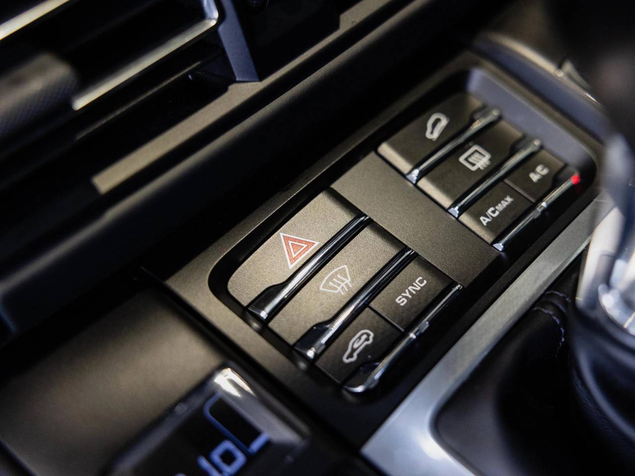 Macan PDK (59) image 26