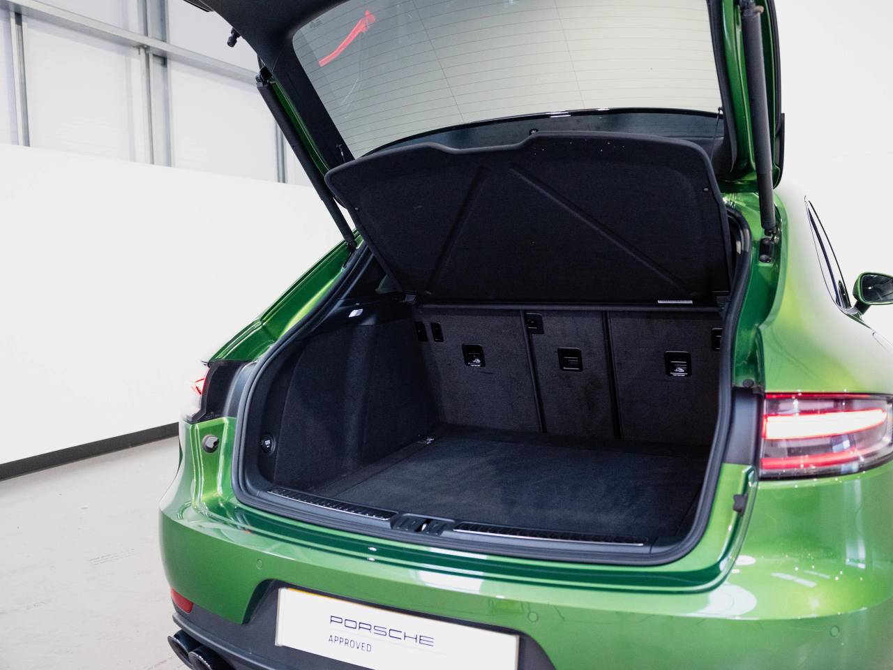 Macan PDK (59) image 79