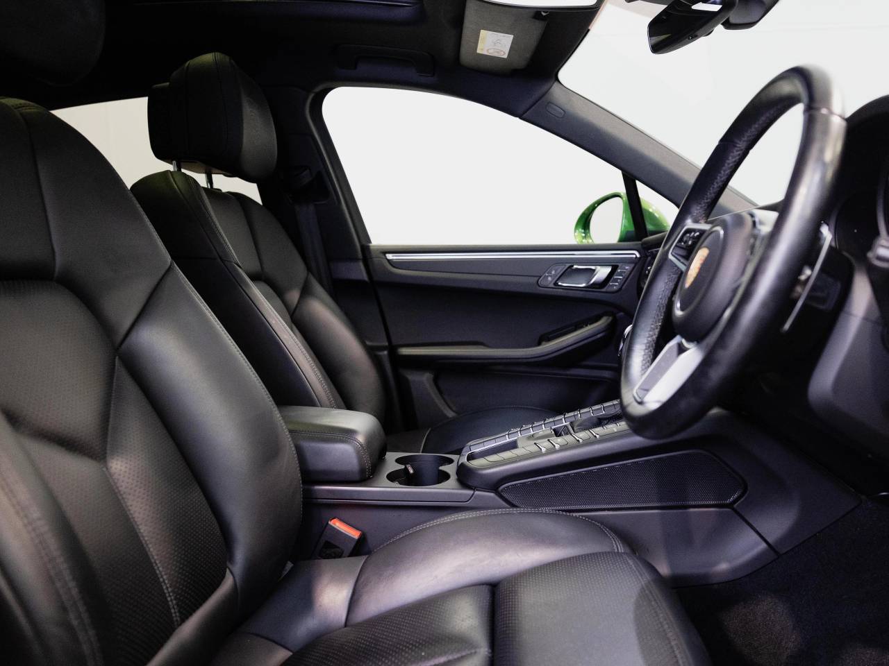 Macan PDK (59) image 66