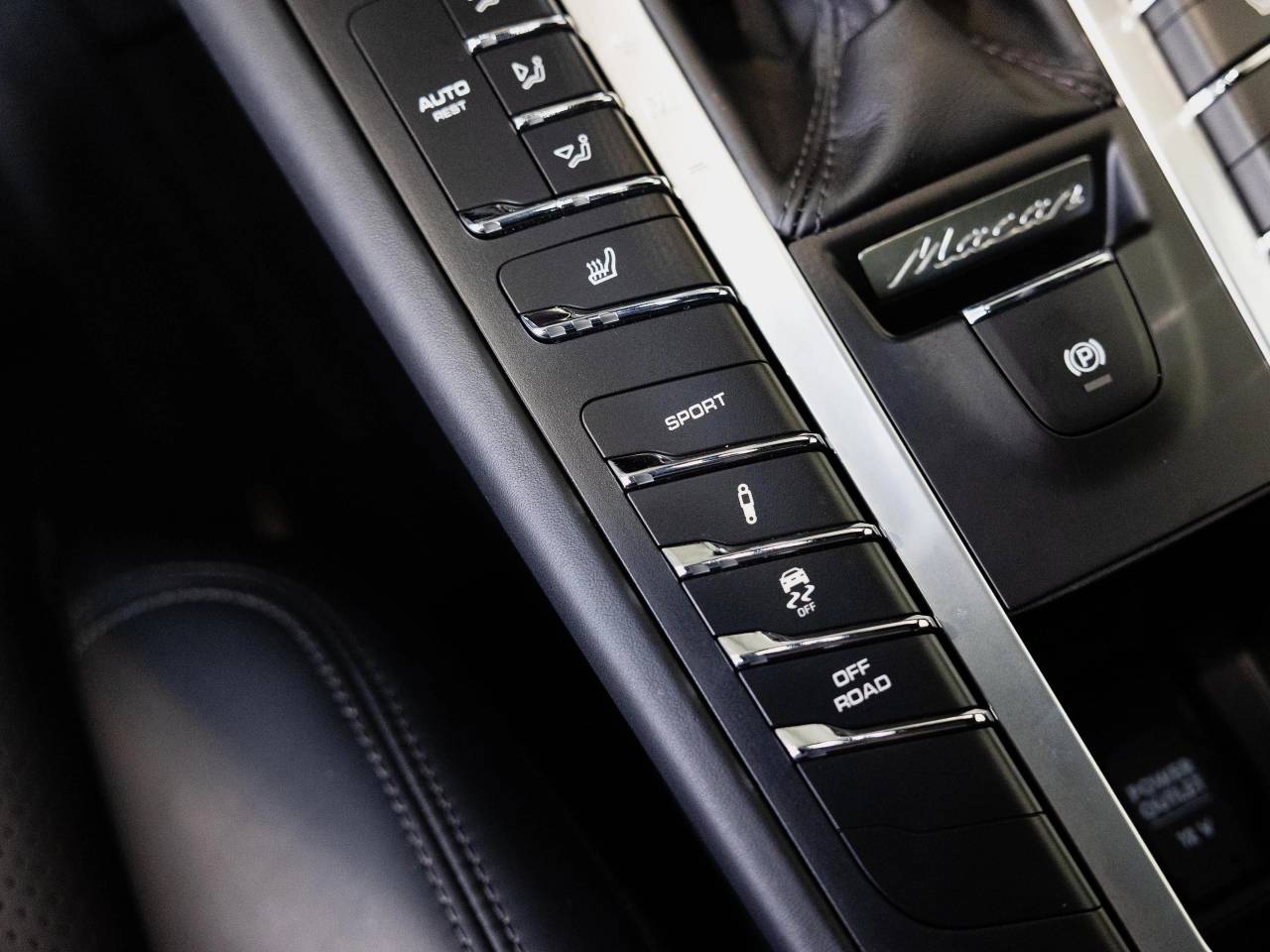Macan PDK (59) image 32