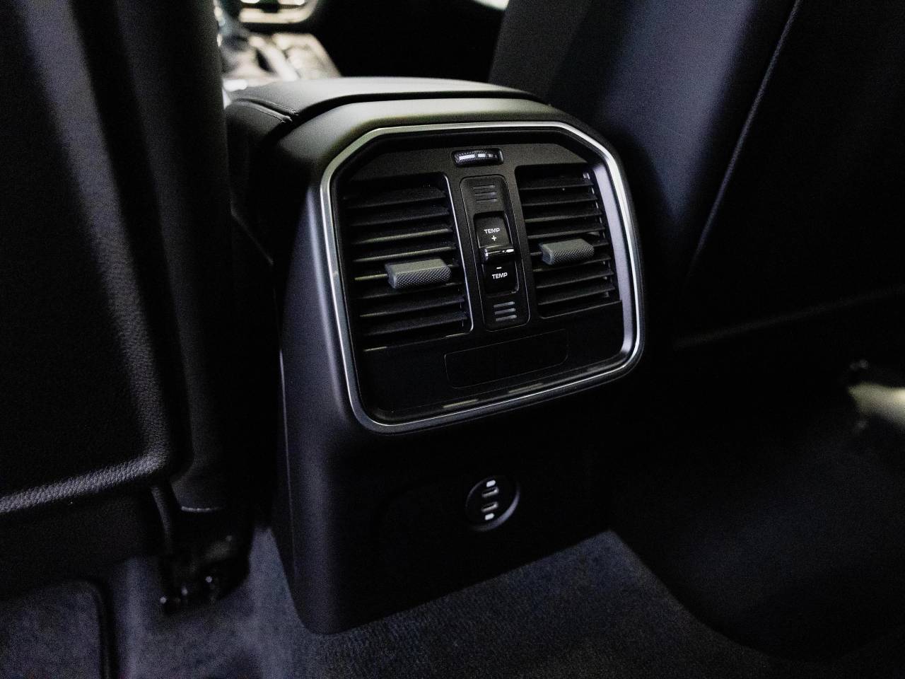 Macan PDK (59) image 71