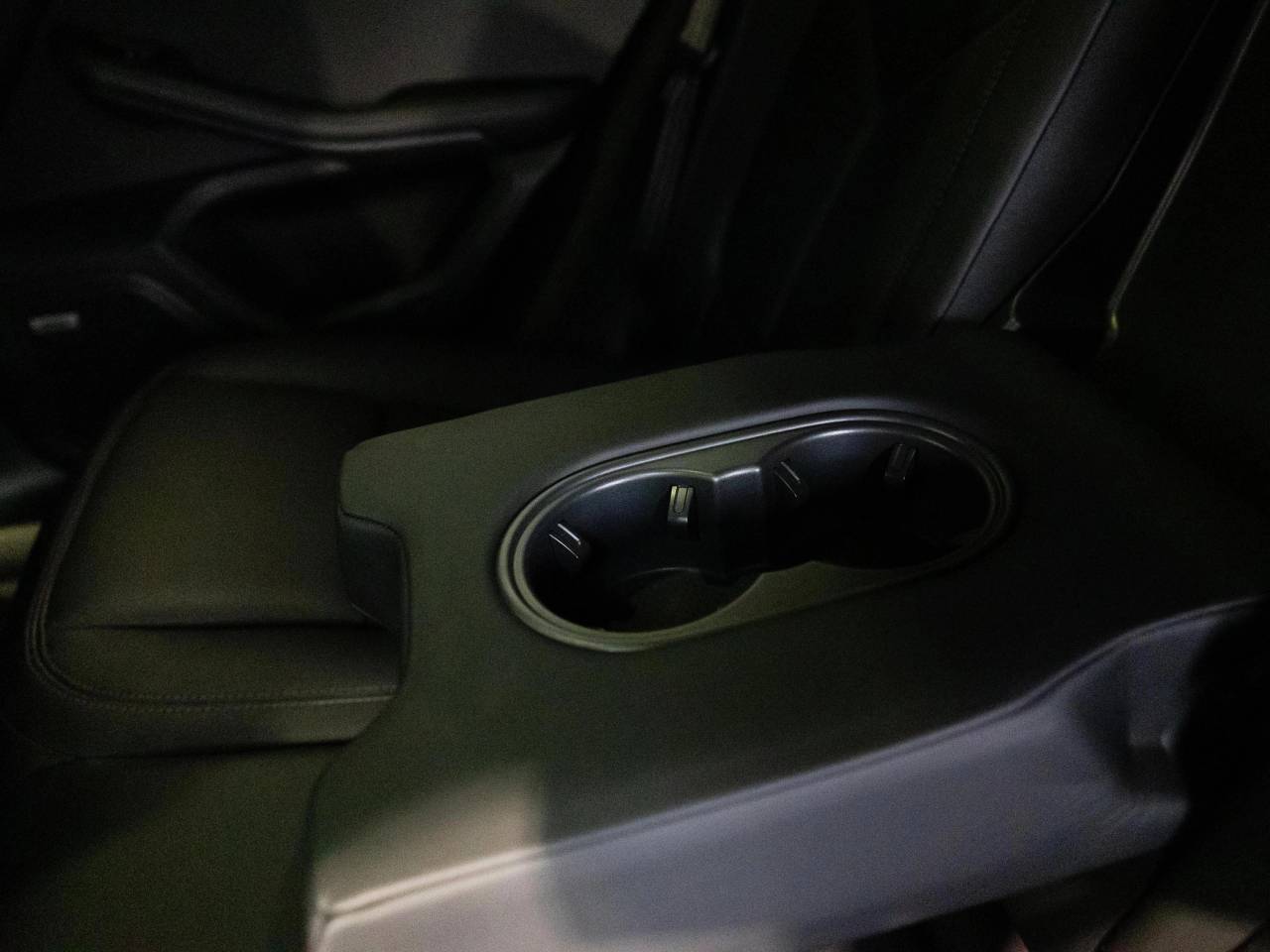 Macan PDK (59) image 48
