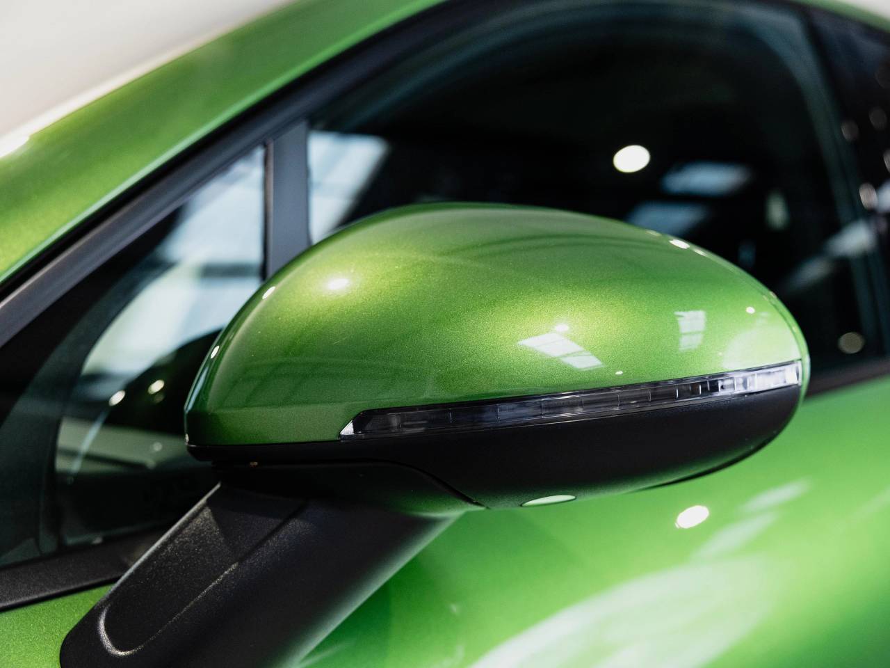 Macan PDK (59) image 14
