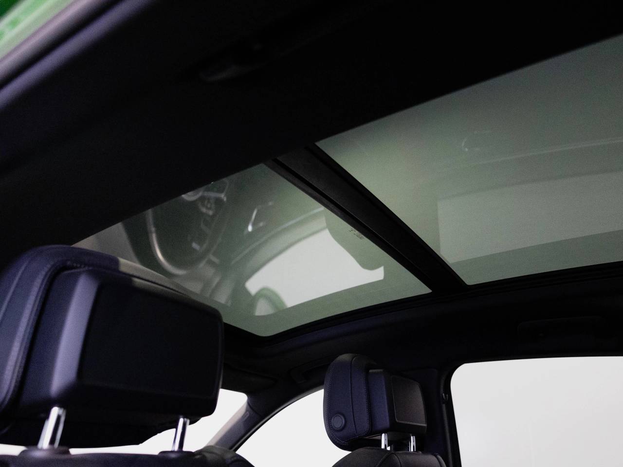 Macan PDK (59) image 72