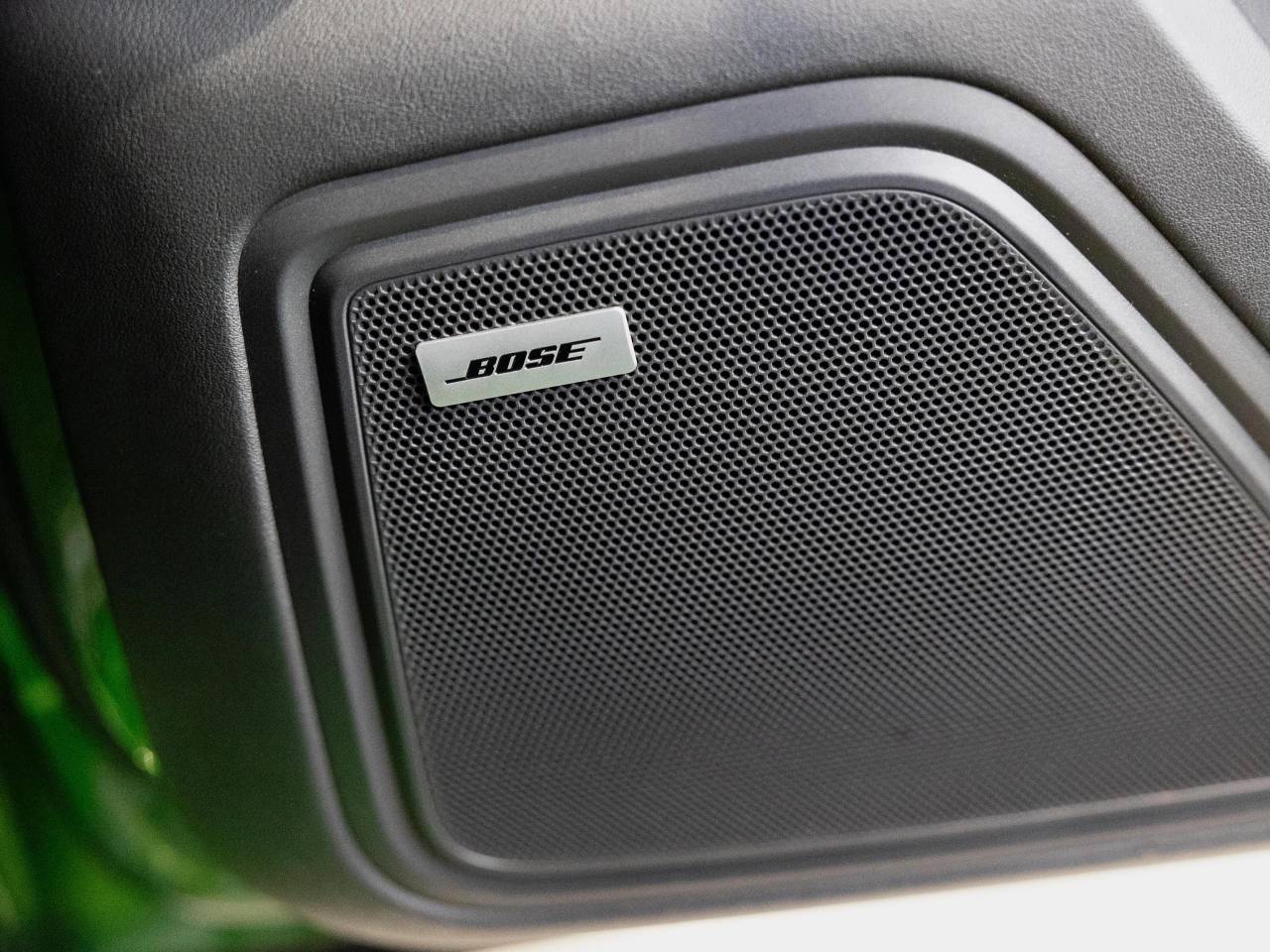 Macan PDK (59) image 61