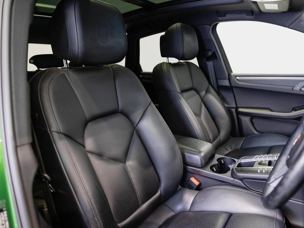Macan PDK (59) image 05