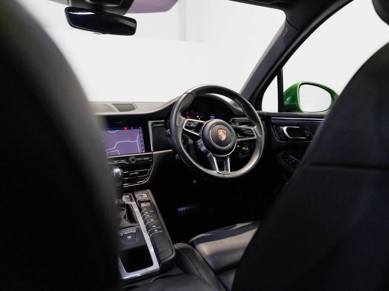 Macan PDK (59) image 69