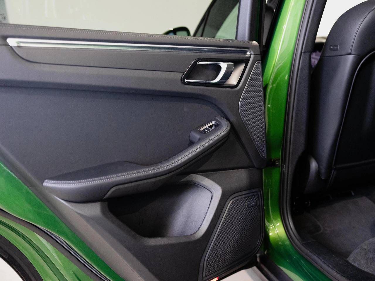 Macan PDK (59) image 55