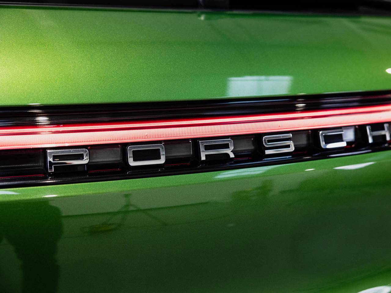 Macan PDK (59) image 18