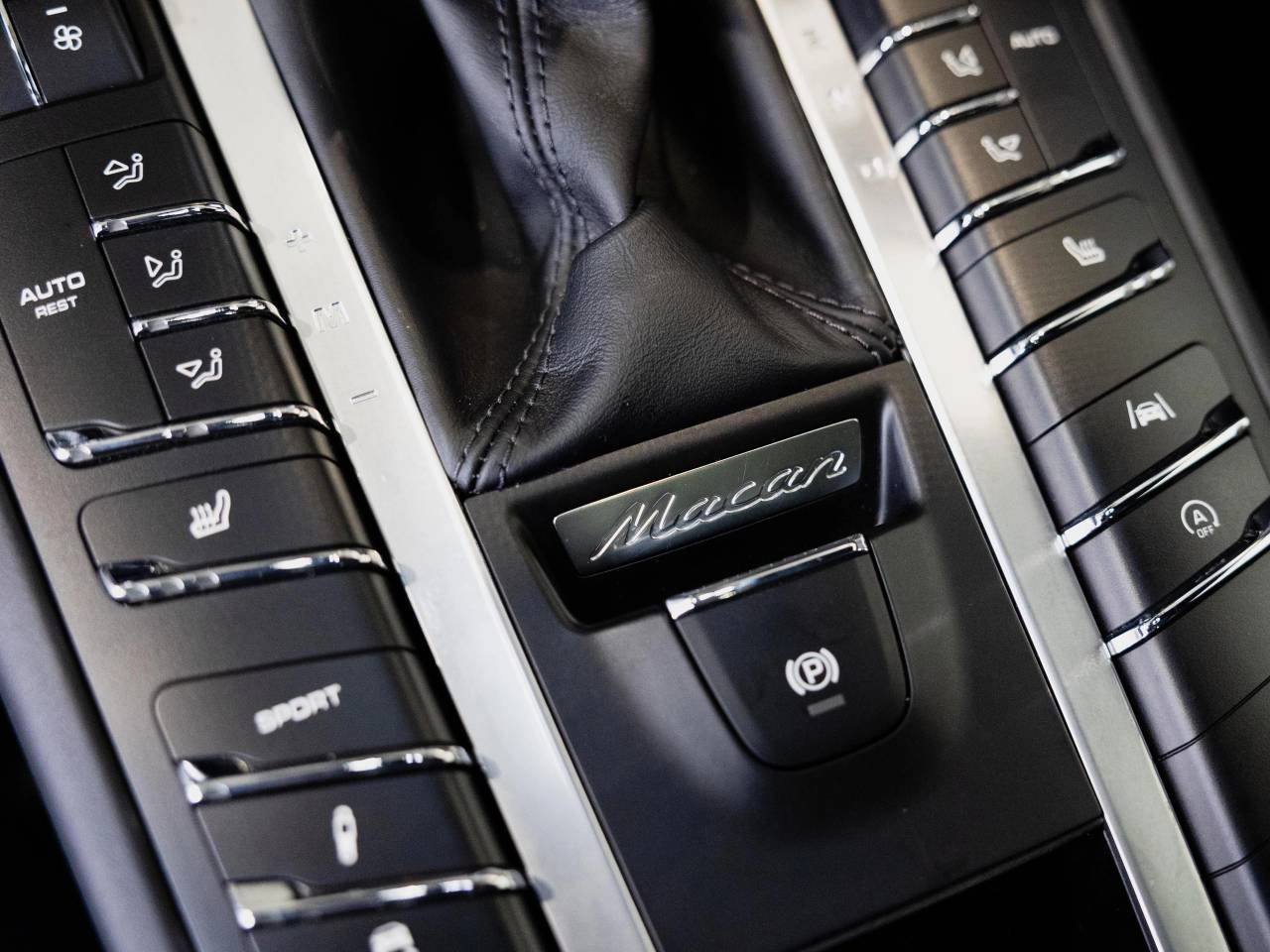 Macan PDK (59) image 27