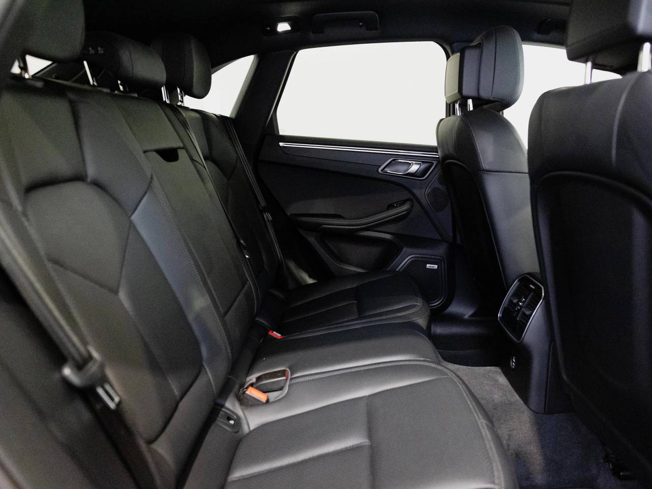 Macan PDK (59) image 73