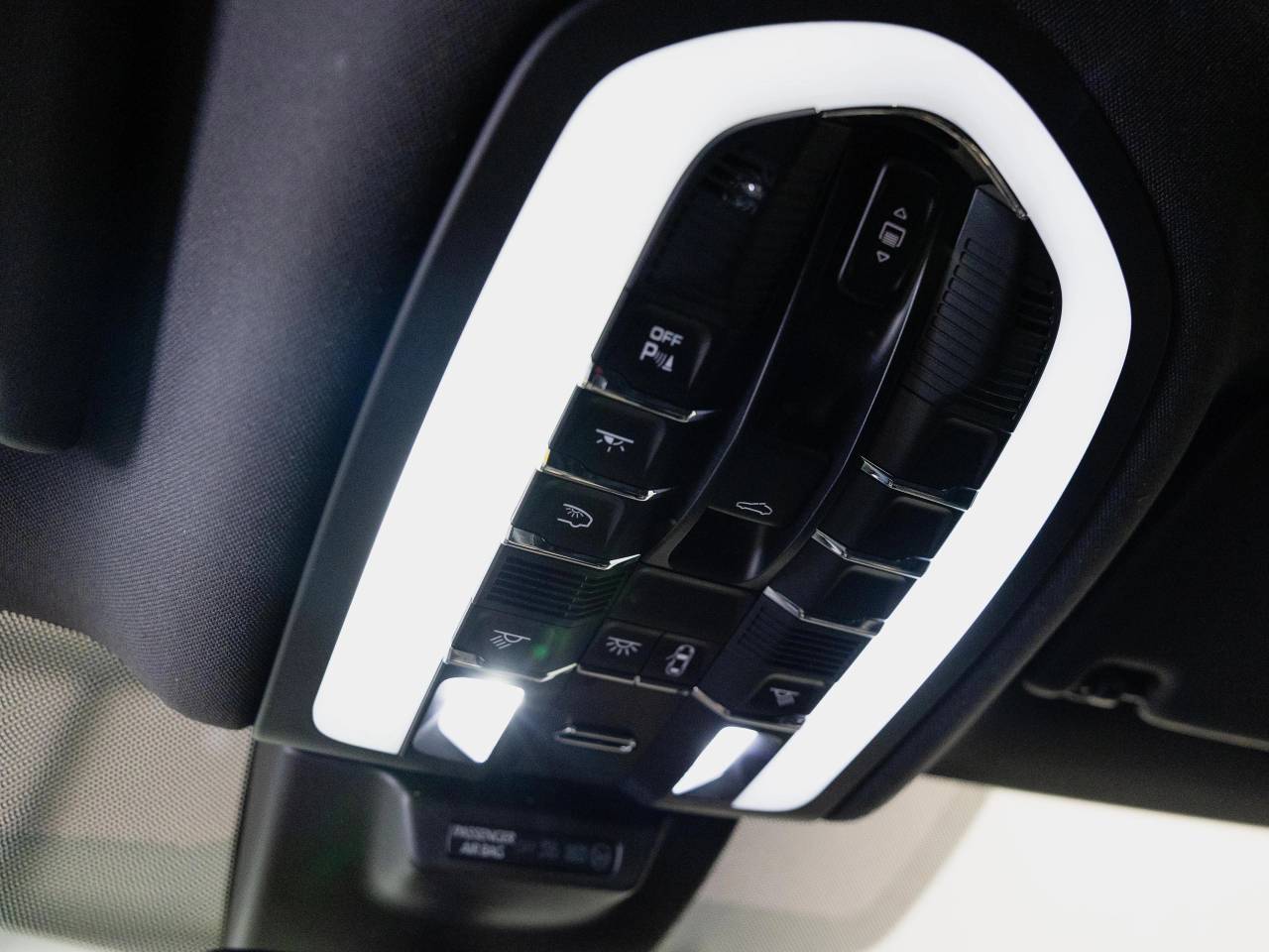 Macan PDK (59) image 58