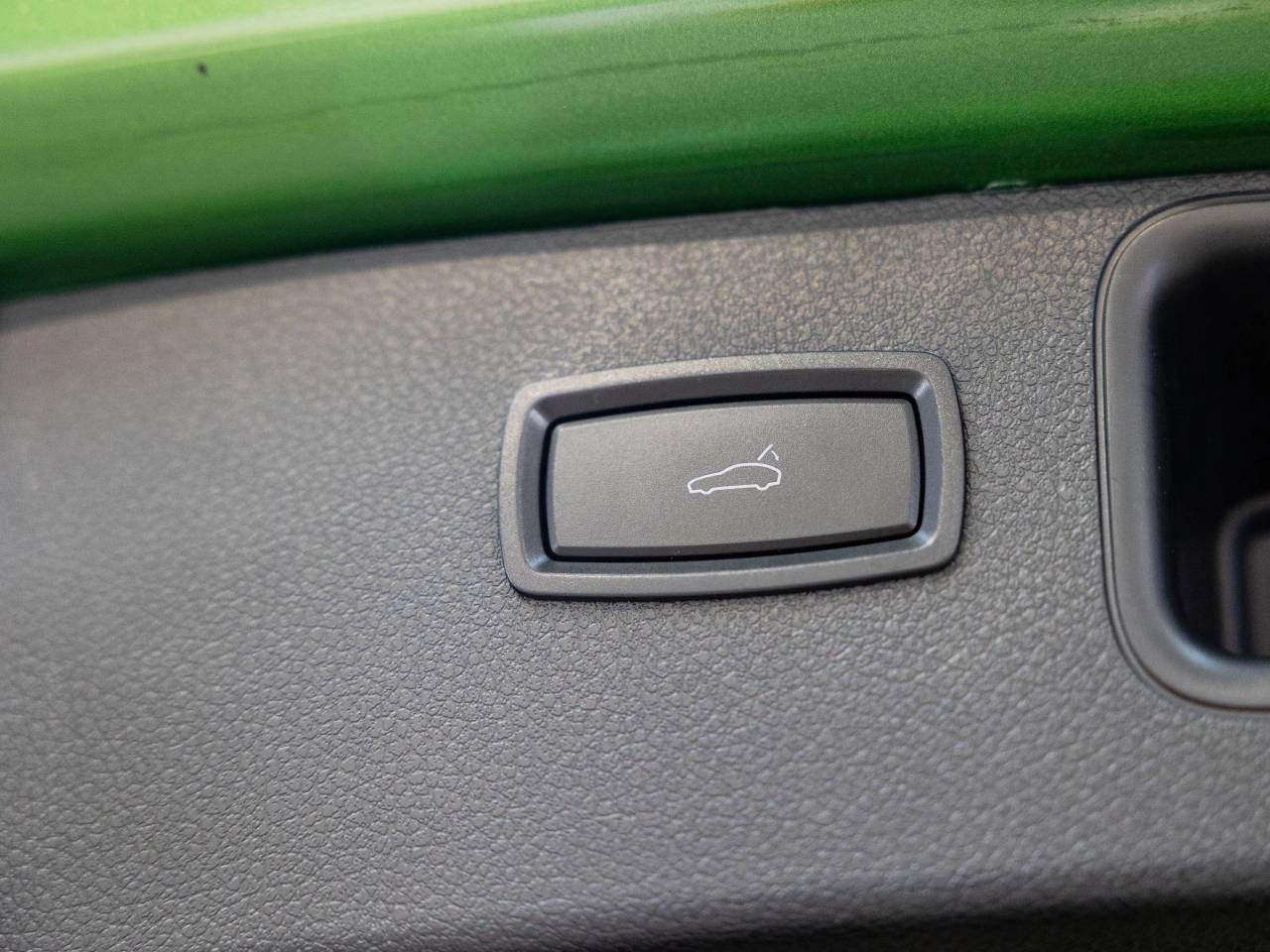 Macan PDK (59) image 64